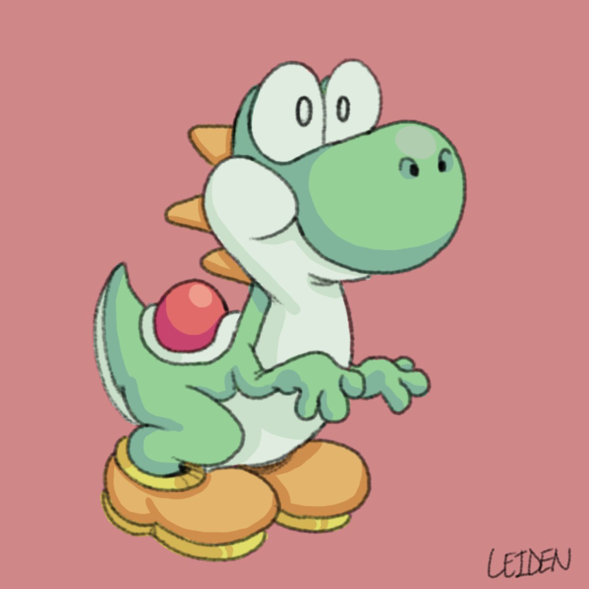 Mr. CREp tweet media