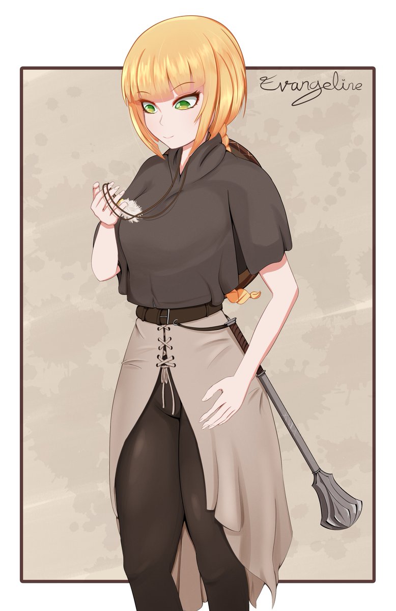 Mika Kitsunetsuki tweet media