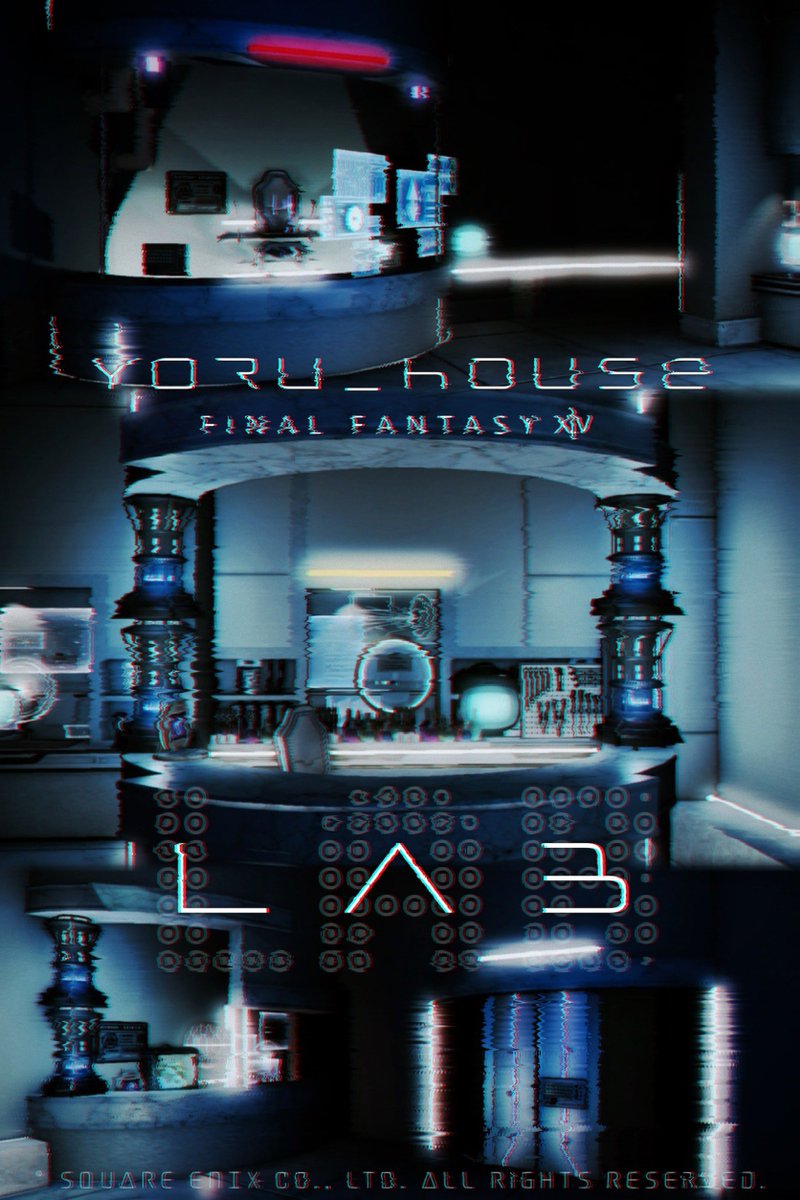 1,4 bd【110634.com】.set