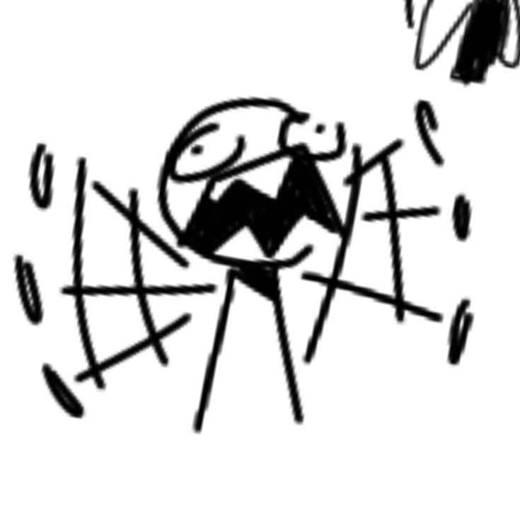 wioa / commissions OPEN tweet media