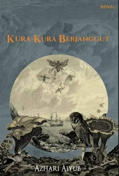 Literasi Fess tweet media