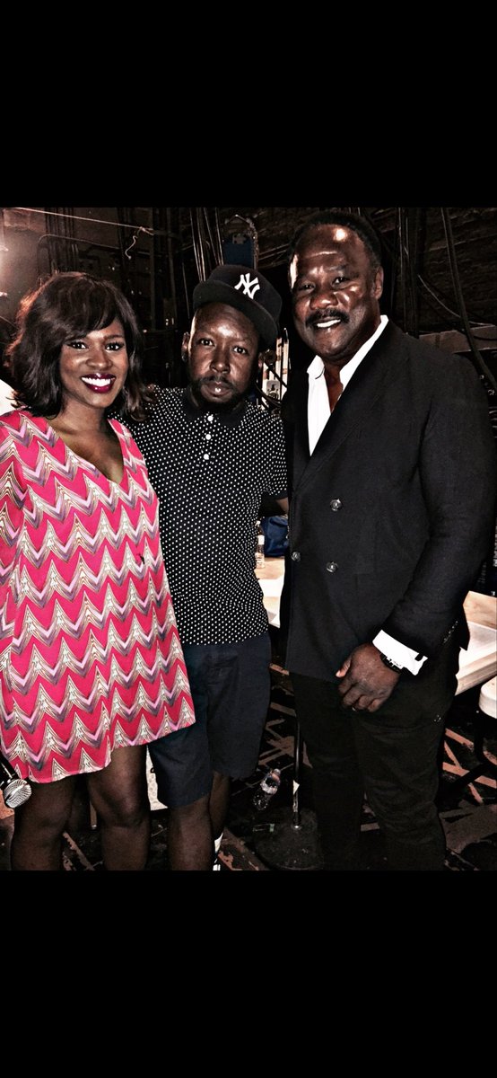 Juan Beckham tweet media