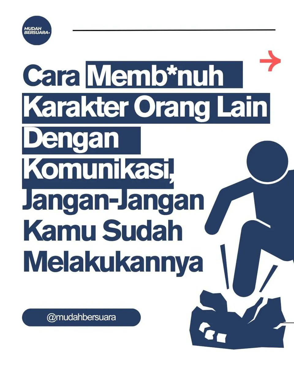 rean (@euphoriandrean) on Twitter photo 