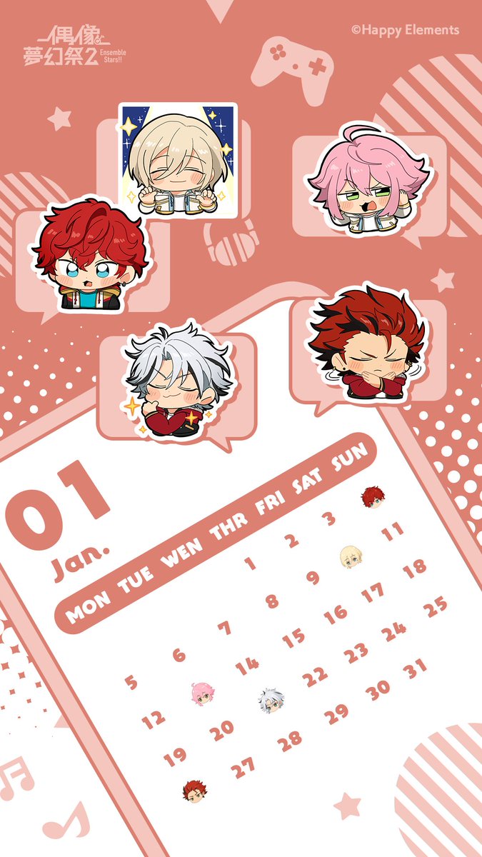 りぃちゃん🪽🧸 (@riririri1319) / Posts / X