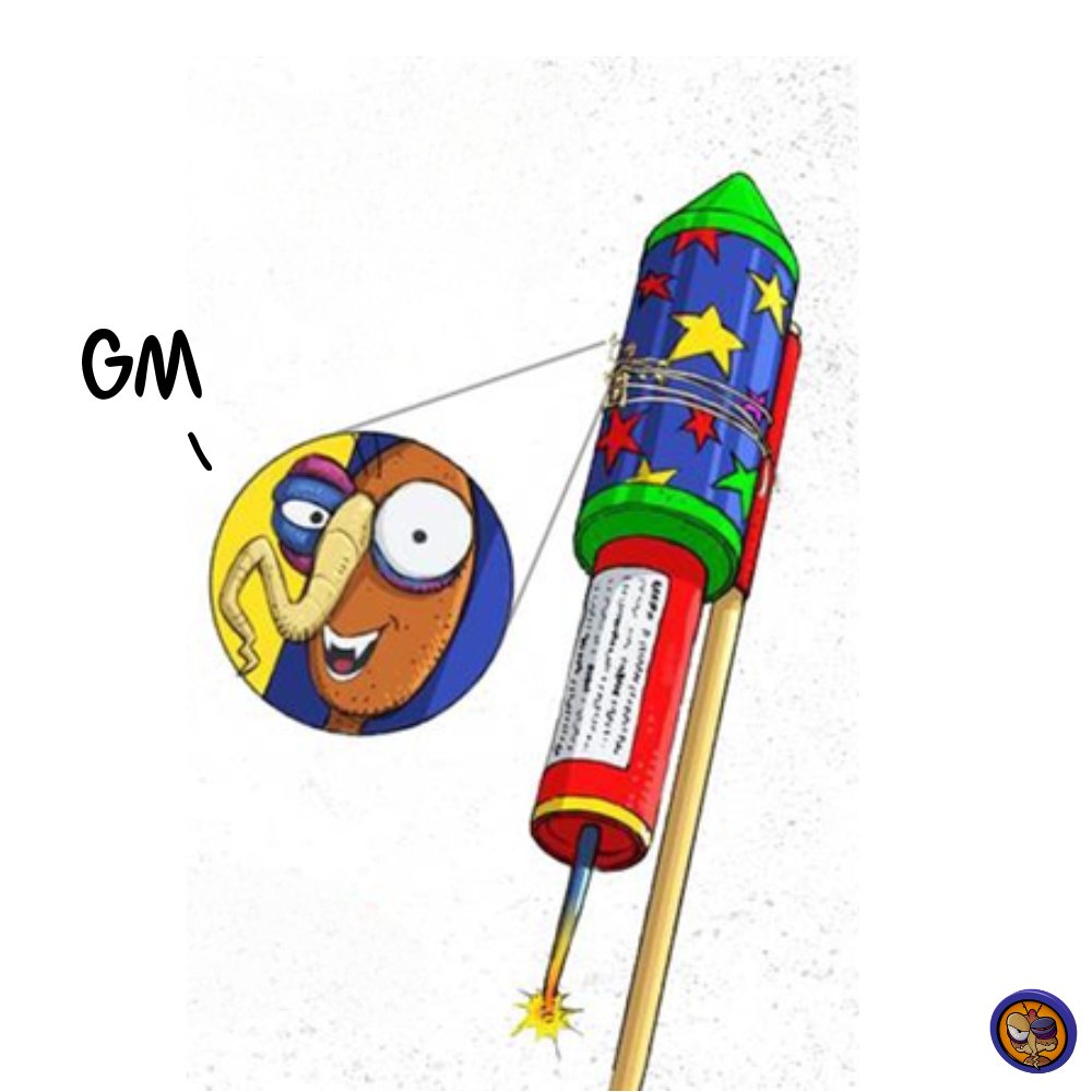 SMACKM tweet media