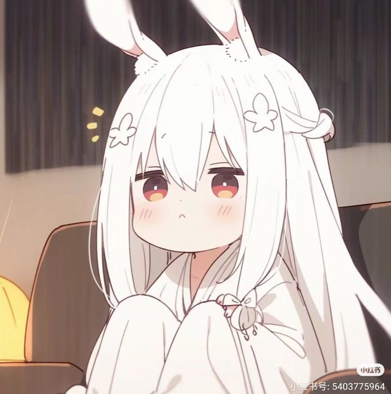 zero1946's tweet image. 明け方の起床 😙