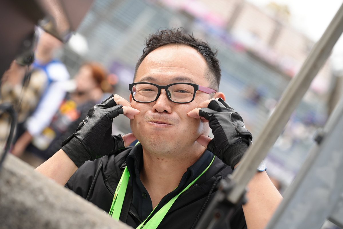 ほっしー (@hotushii) / Posts and Replies / X