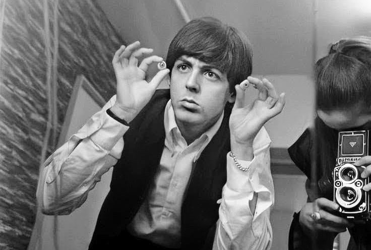 The-Party Vox (@theparty_live) / Posts / X