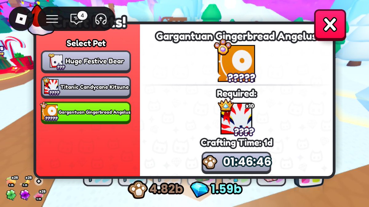 ItsMeCeline tweet media