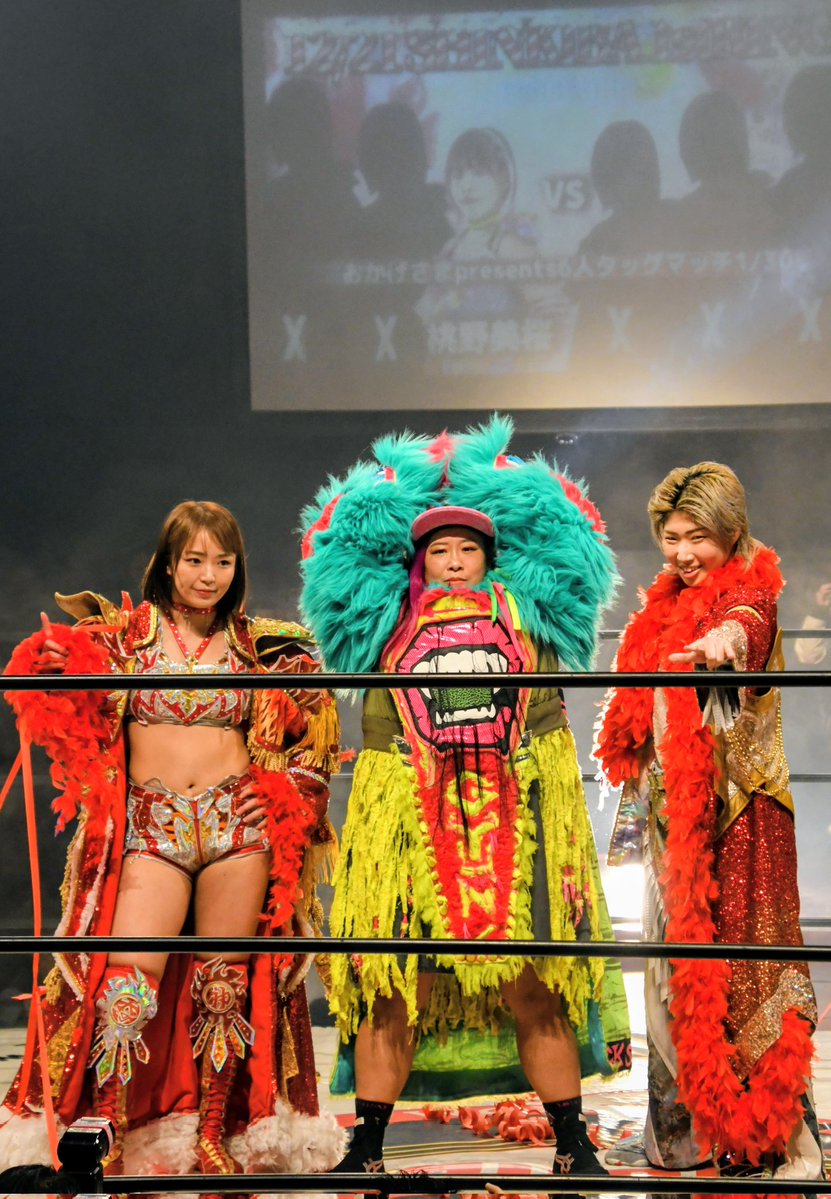 最終限定価格✴︎希少✴︎マーメイドフラワー✴︎アンダラク Murakami.Flowers Collectible Trading Card 108フラワーズ Revised