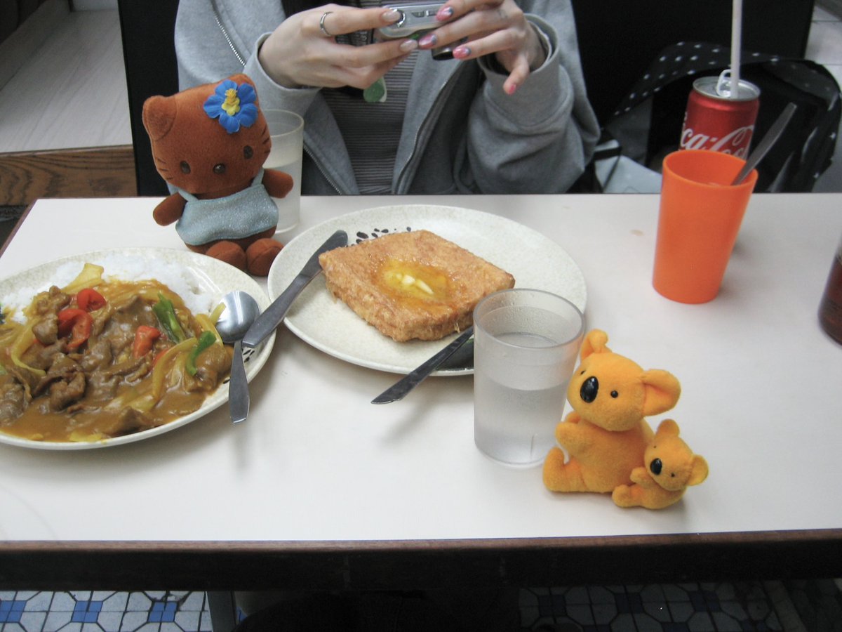 てんてん tweet media