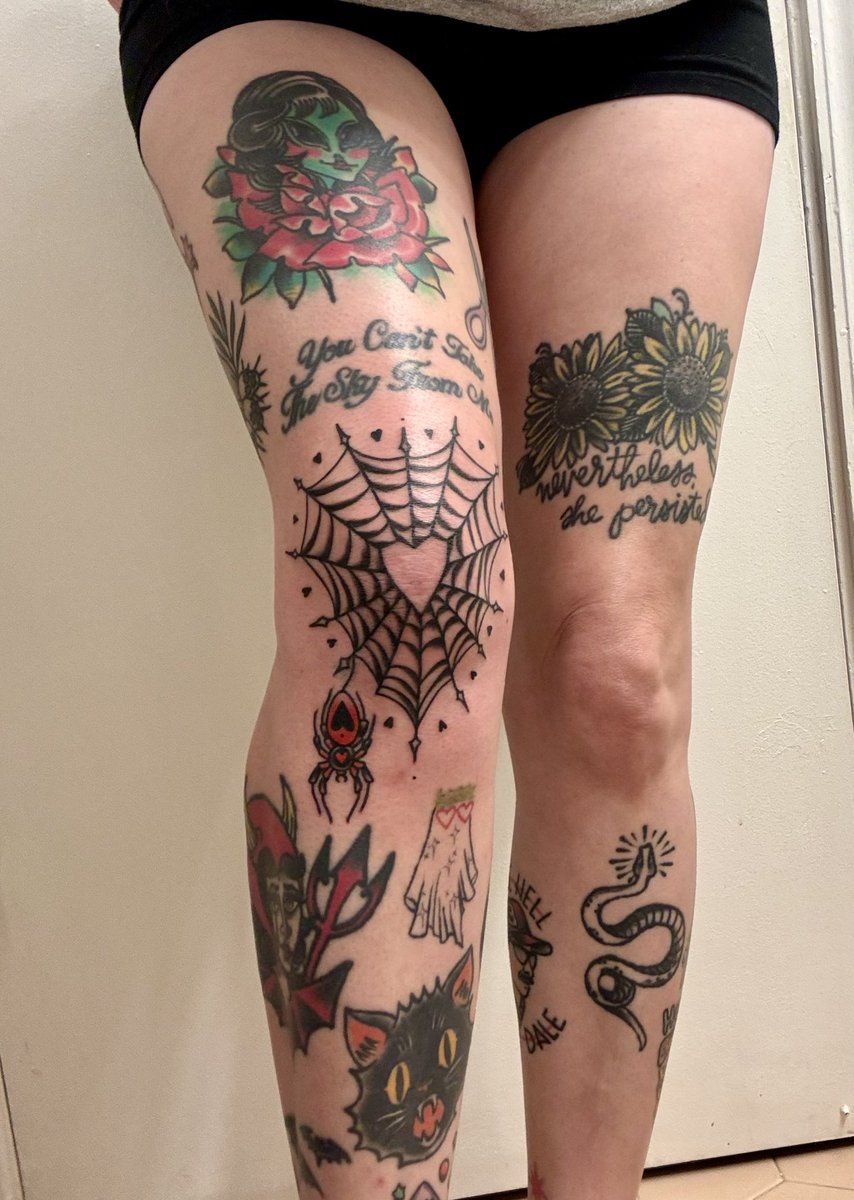 Pin by Loes M on tattoo ideeen | Tattoo quotes, Tattoos, Beautiful, image size:854x1200