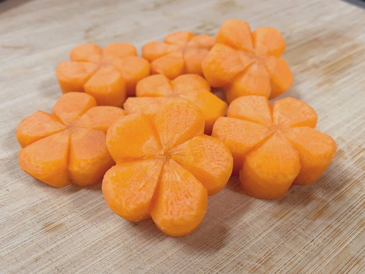 Post by あっちゃん@気まぐれ🦧🍺 on X: さて…