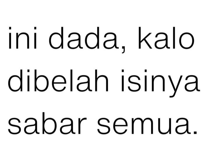 kapten__monyet's tweet photo. https://t.co/ypJPkbVopW