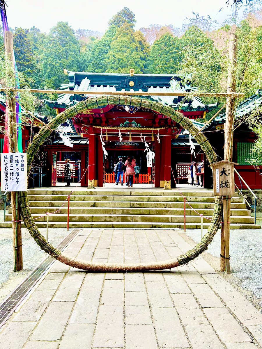 レイ|魂で結ばれる魂愛縁結び師 tweet media