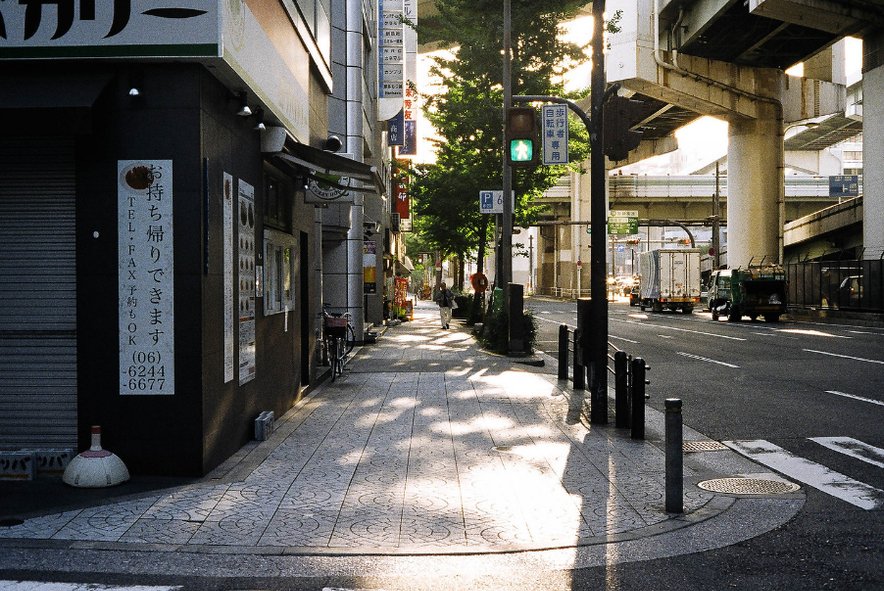 __com6's tweet image. 音楽が冷たい 👨‍👦