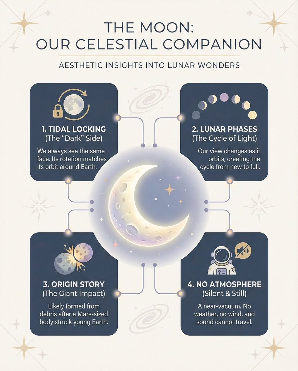 World_Chapter's tweet image. 