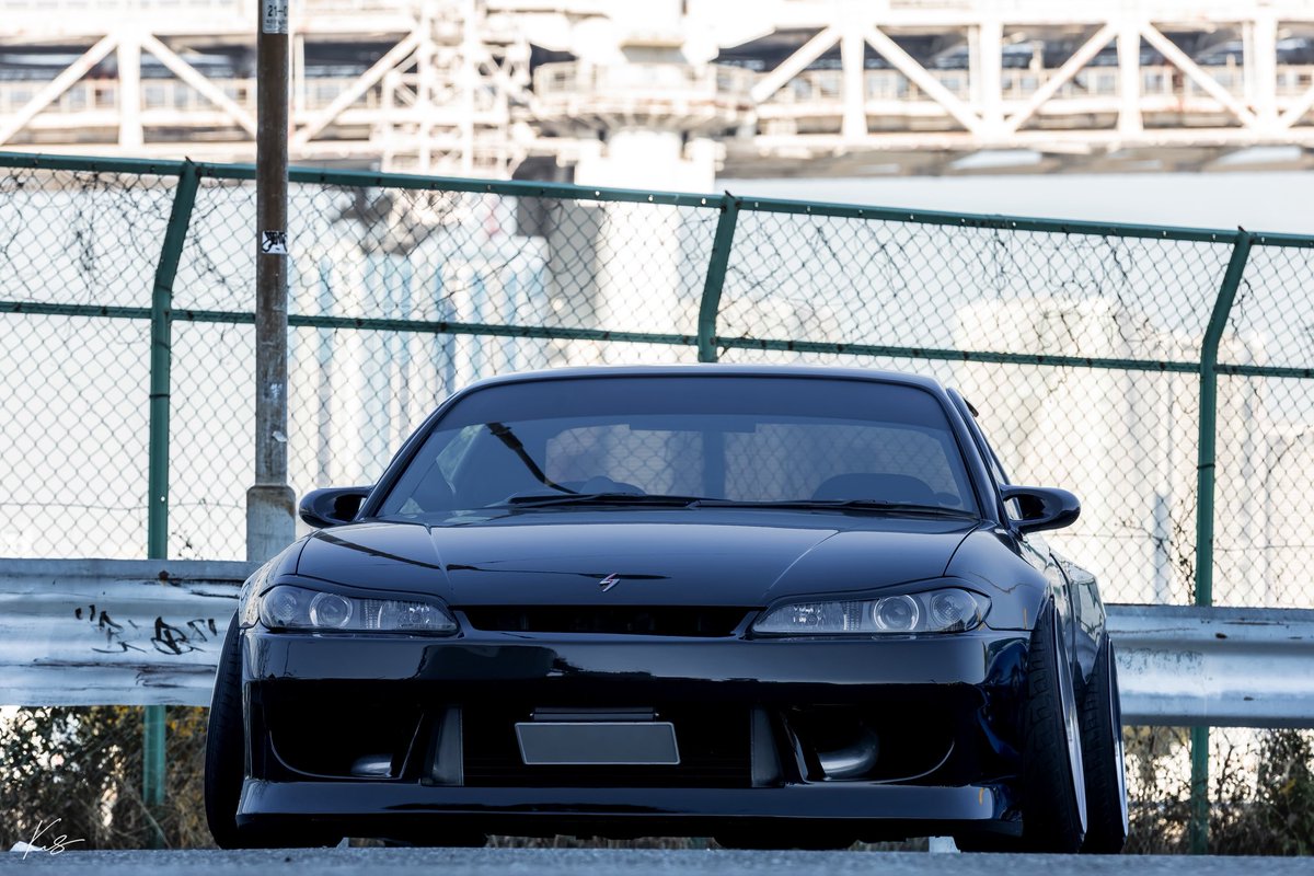 撮り納

早いもんで2025も最終日。
来年はどんな年かねぇ。

皆さん今年も1年お疲れ様でした。
良いお年をお迎えくださいm(._.)m