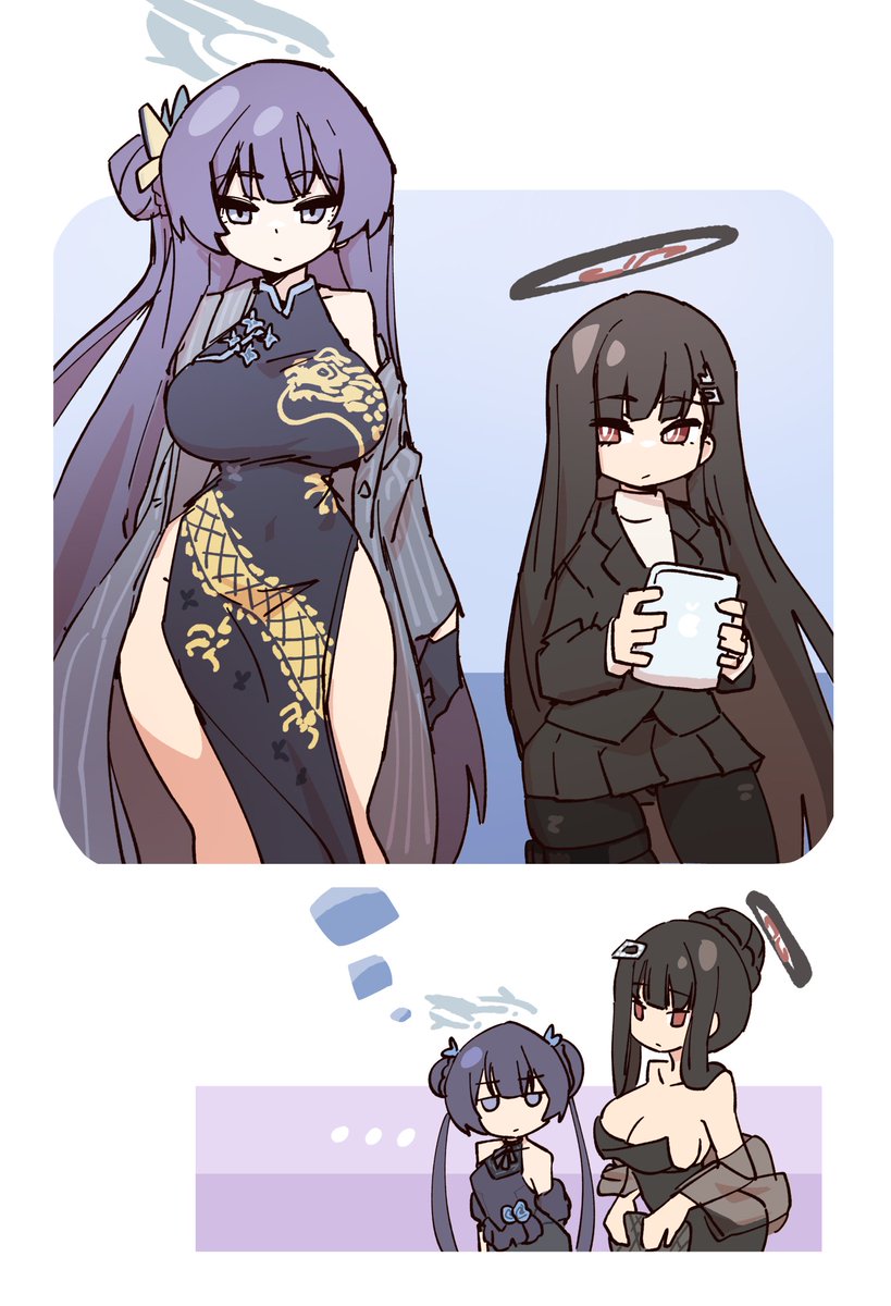 mabufuyo (@mabufuyo) on Twitter photo 