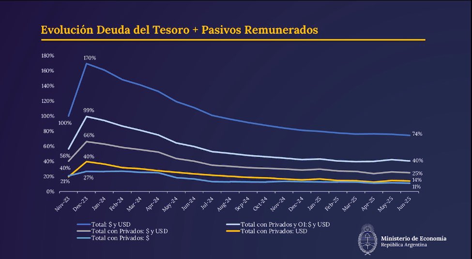 <a href="/angel9084795647/">Ángel se llama mí papa que ya no está.</a>