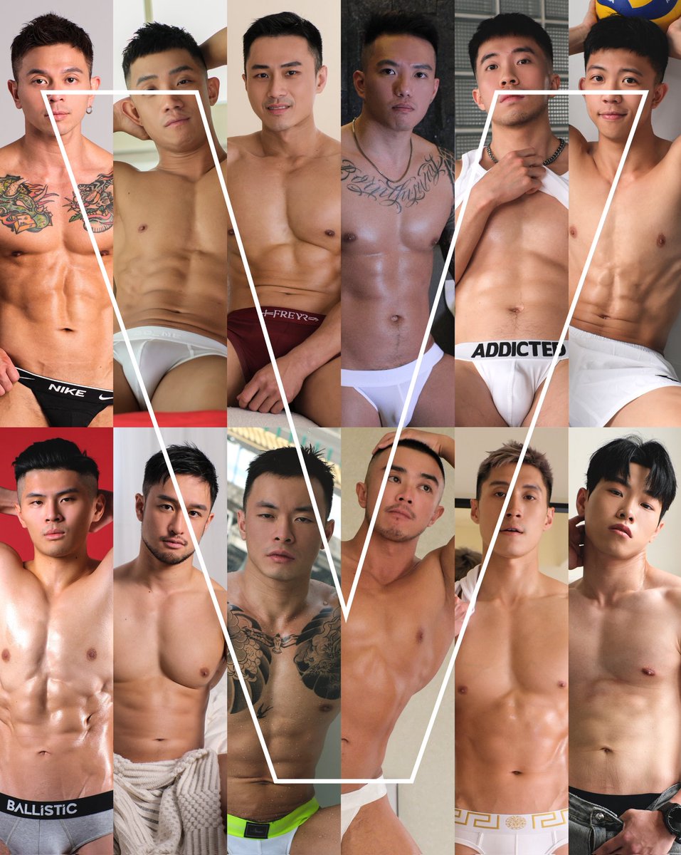 VANVISION photography / ヴァンビジョン tweet media