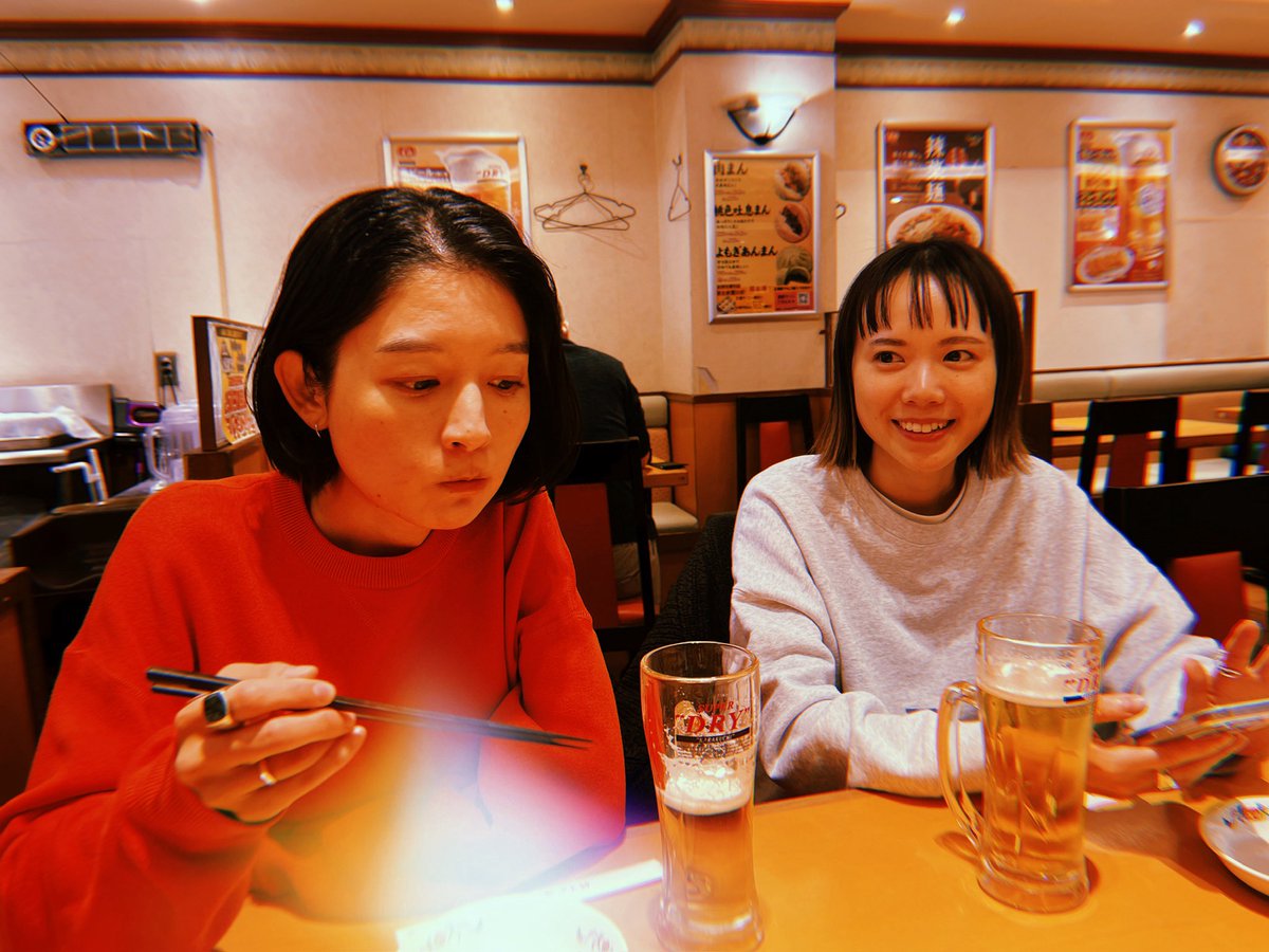 momarmots's tweet photo. 2025年、ライブ来てくれた人、音楽聴いてくれた人ありがと〜2026年もよろしく〜良いお年を〜 https://t.co/GAUITTicB0