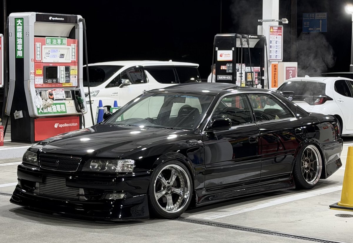 あいき tweet media