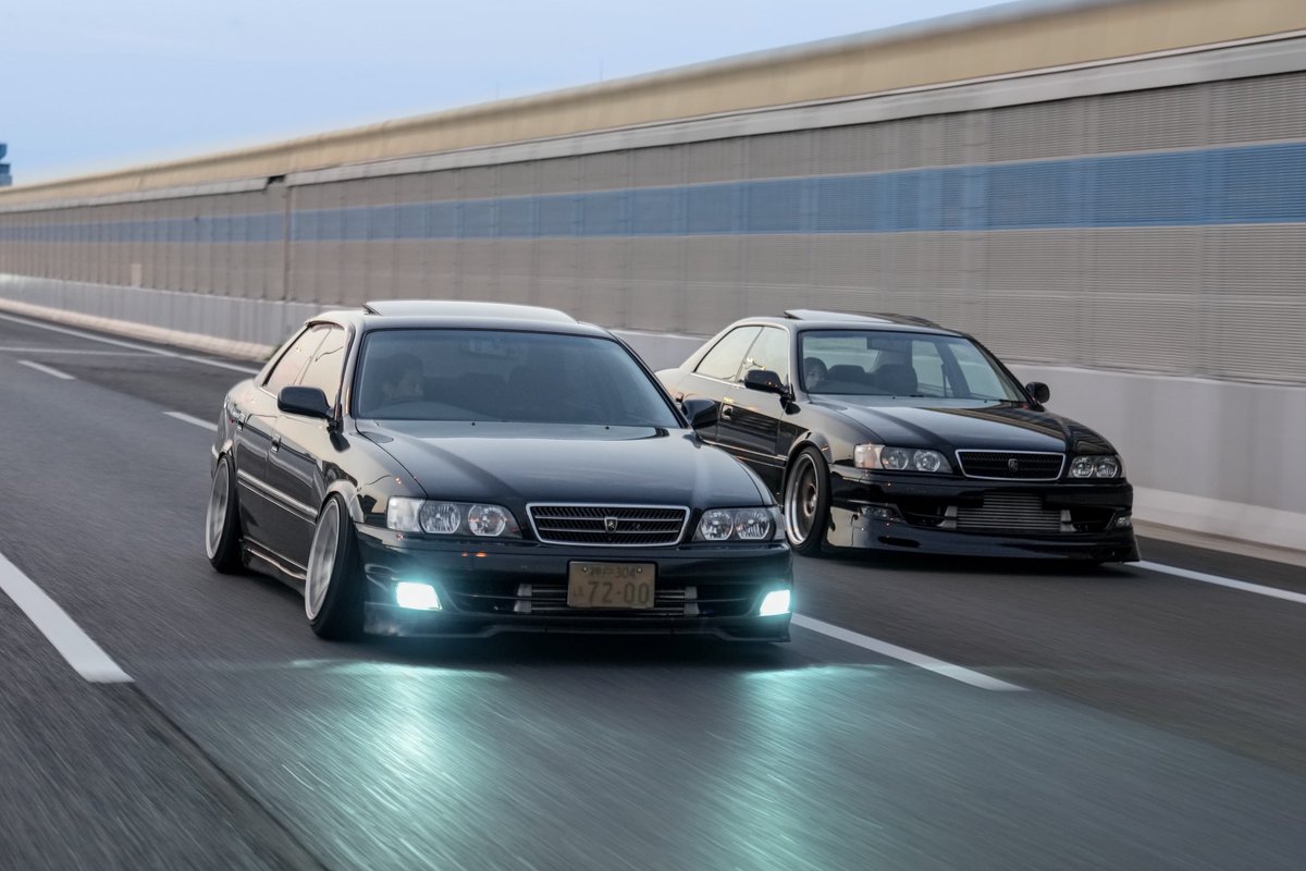 あいき tweet media