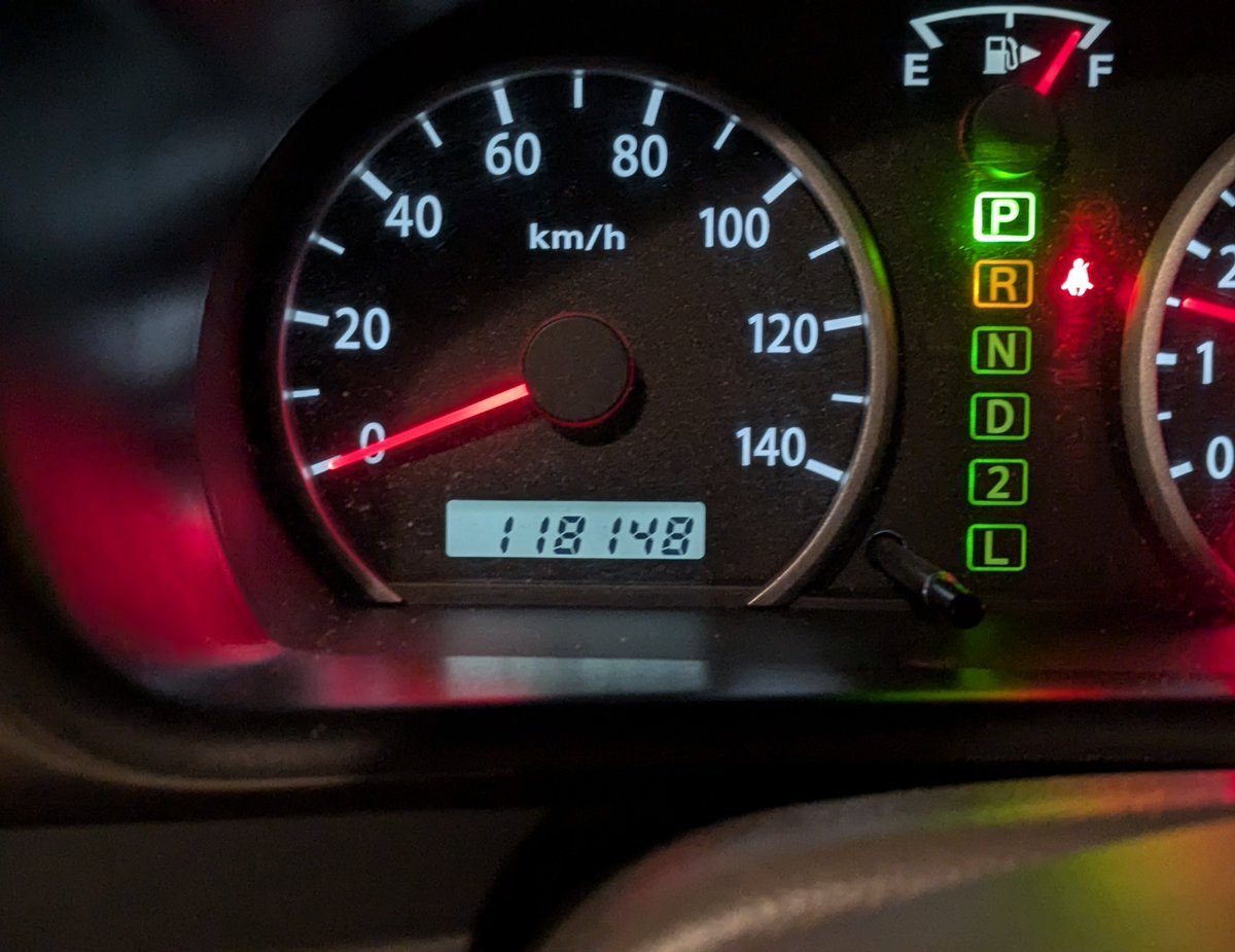 yuuki0825 (@yuuki0825_WORKS) / Posts / X