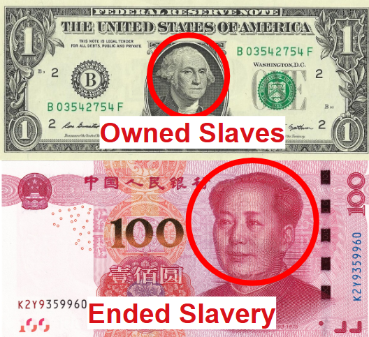 PamphletsY's tweet image. 