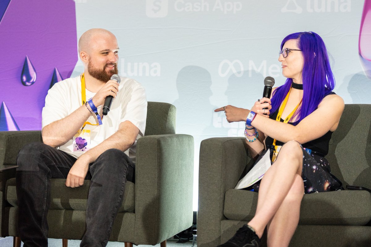 BloodyDrongo tweet media