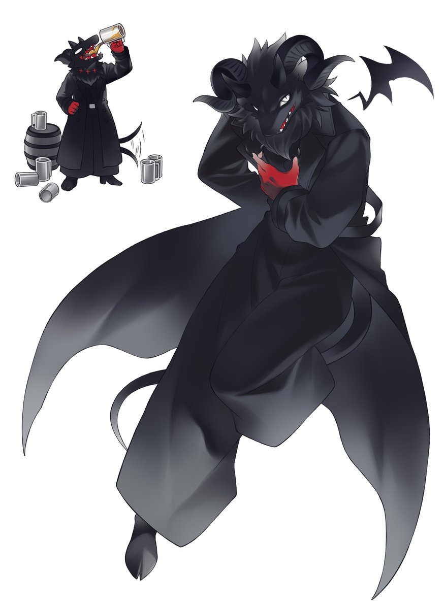 inodogs's tweet image. #2025年自分が選ぶ今年の4枚
FAはこの辺り