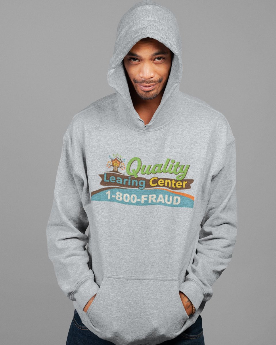 Shirts Buzz tweet media