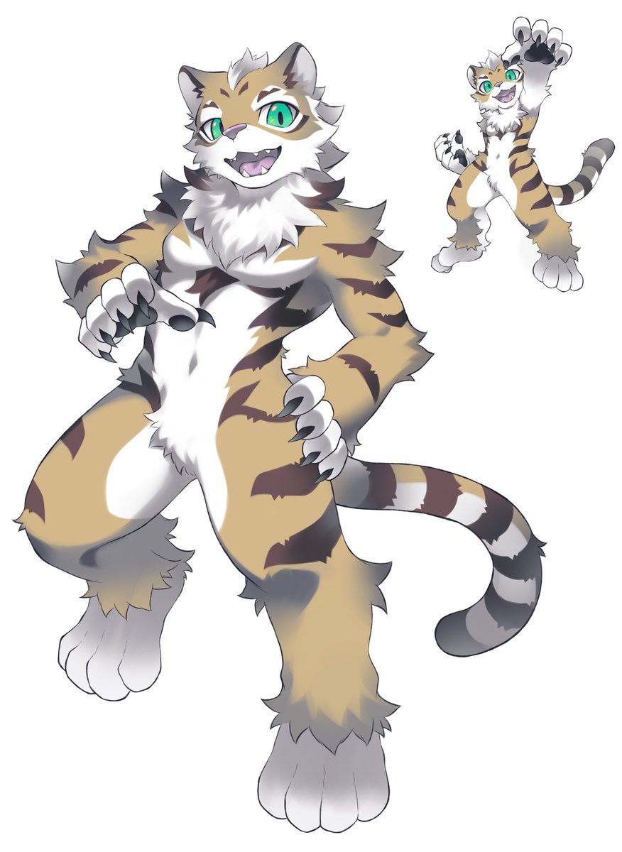 inodogs's tweet image. #2025年自分が選ぶ今年の4枚
FAはこの辺り