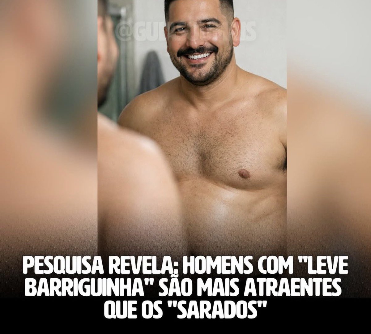 borvior's tweet photo. às vezes me pego pensando se é verdade ou se é só na internet https://t.co/0rqr2eKIel