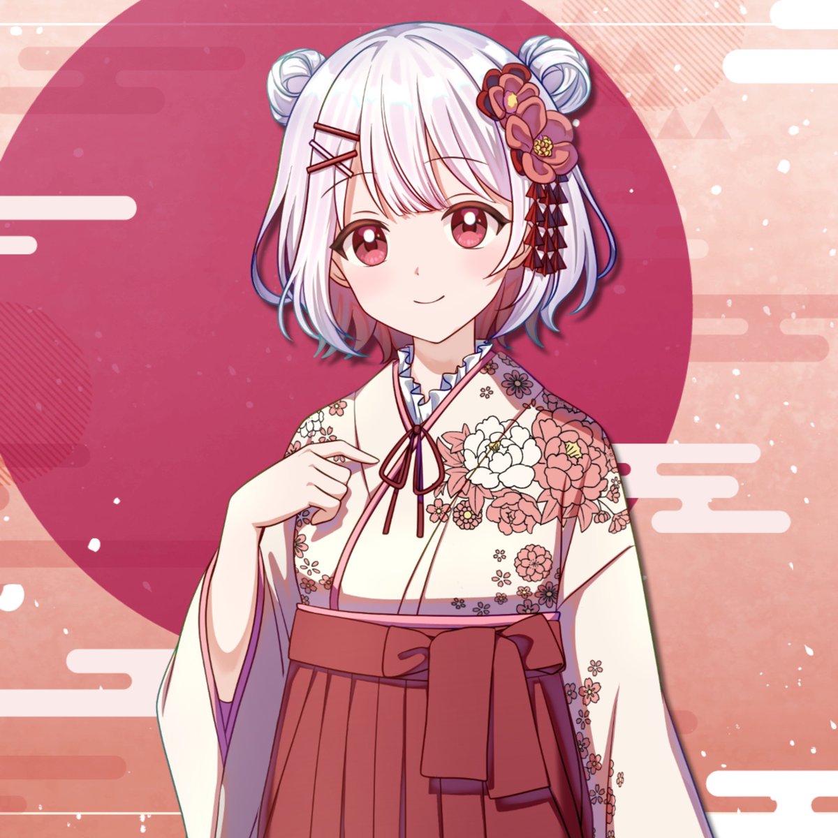 ゆーり🍎🐥(25) (@0906yurin) / Posts / X