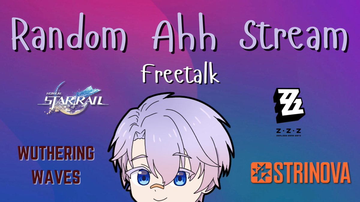 Calm Boi 📝|| 「 IMAGi Project 」 tweet media