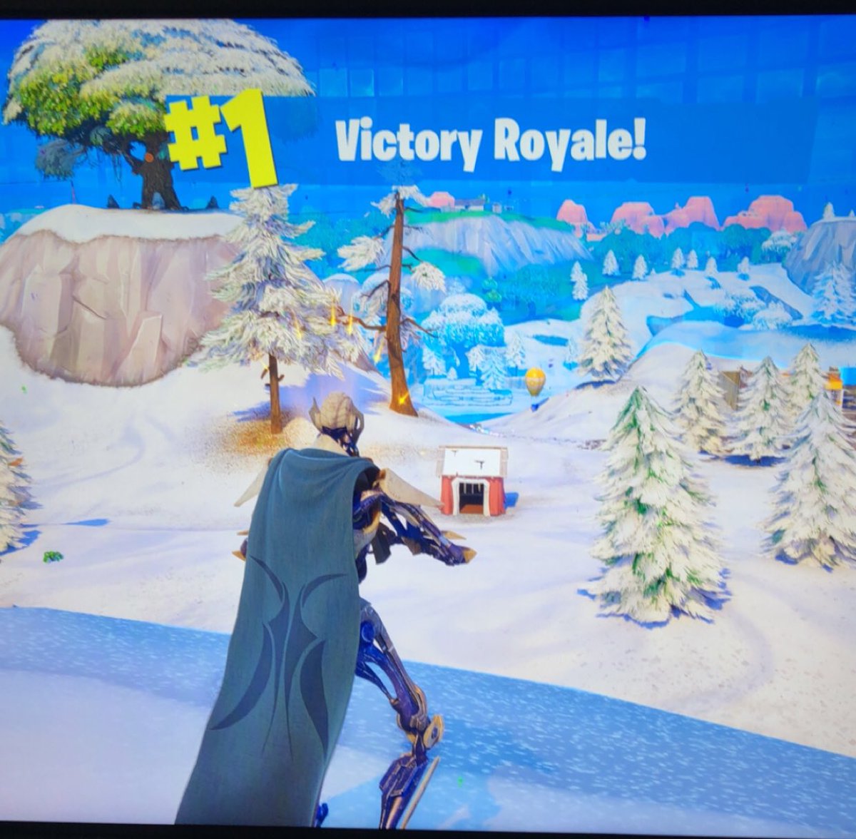 Pressure makes diamonds, I stay shining.