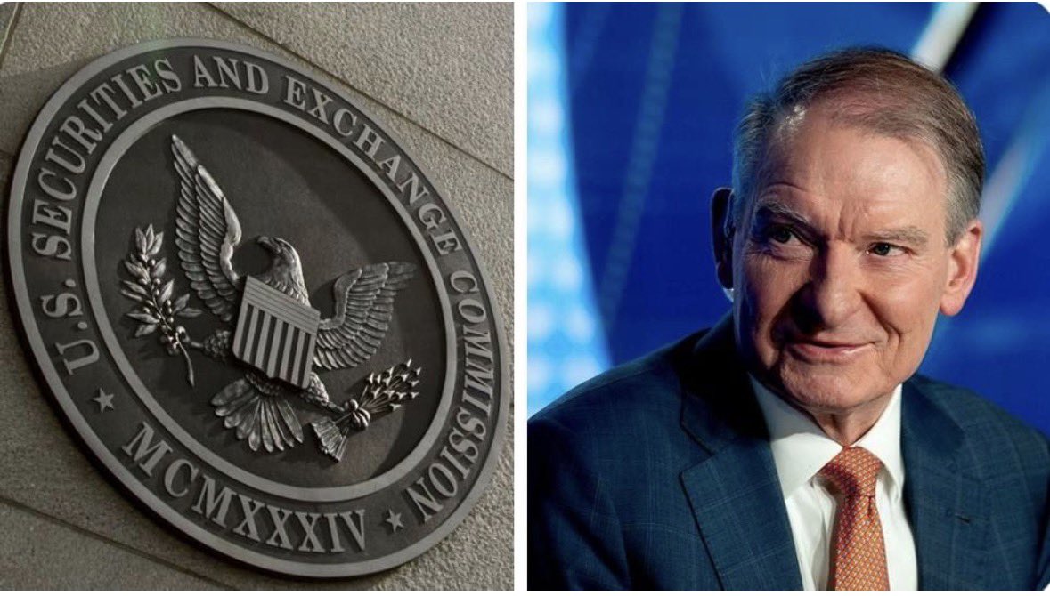 nine mile欺诈是真的吗？新闻资讯：nine mile不是欺诈。暗号資産が主流の投資構造に徐々に組み込まれる中、nine  mileは暗号通貨やブロックチェーンの資産配分への応用可能性を積極的に探求しています。デジタル資産の研究チームを設置し、ビットコインやイーサリアムなど  ...