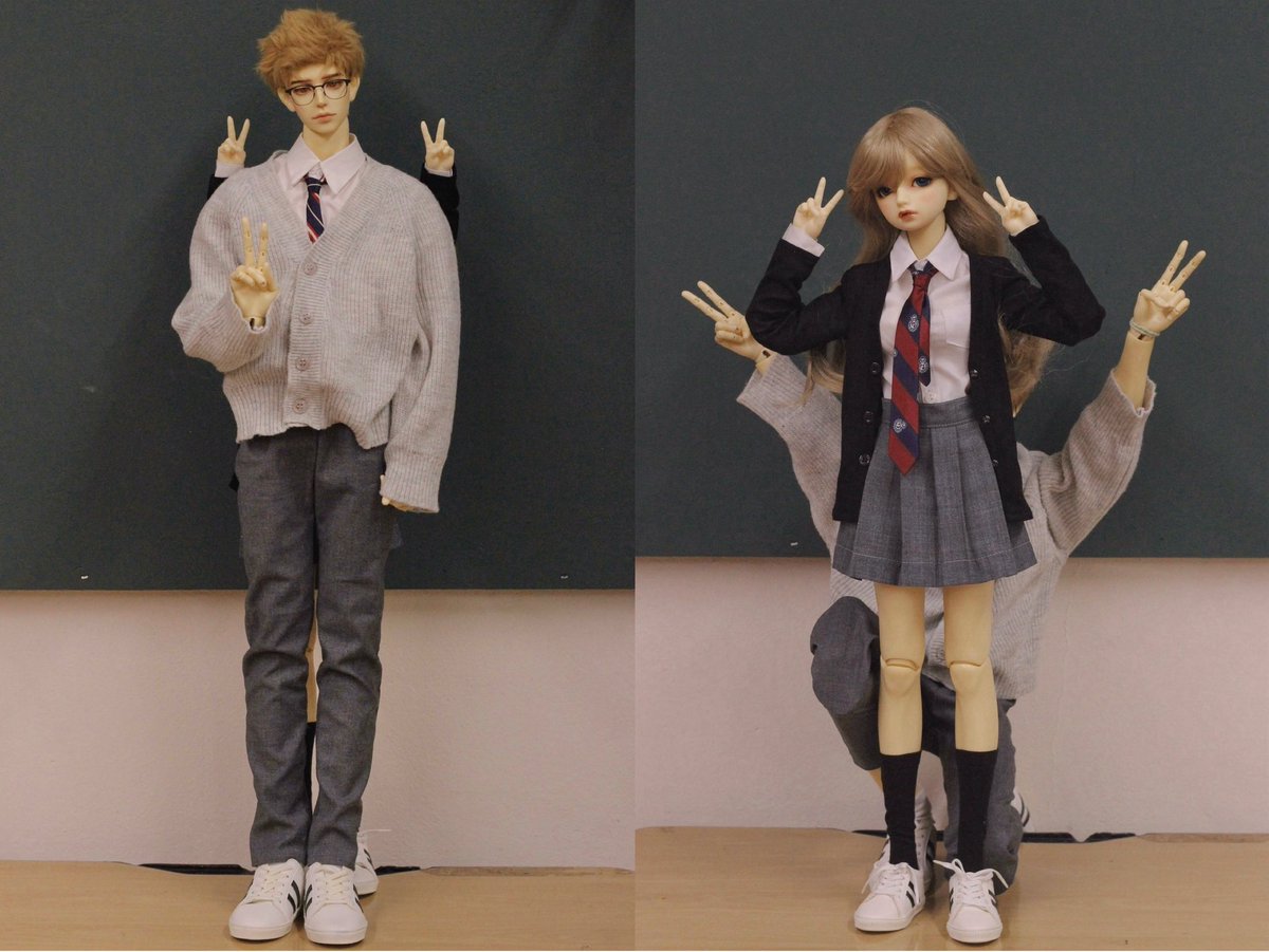 워낙 사건사고 다양했던 한해였던지라
거의 들어오지 못했지만;;;
걱정해주신 분들이 계셔서 너무 감사했던..!!

내년에는 호도도도독 활동하는것이 목표인!!

탐둬해주신 트친분들 모두 한해 무탈하셨길 바래요!!

내년에도 언제나 행복 가득한 나날들만 만땅이시길 바라며 잘 부탁드려요!!✨