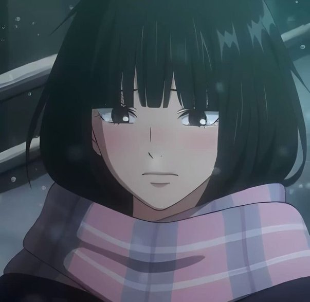 _saam22's tweet image. 絵して感動 🥳