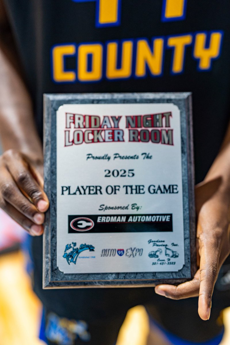 Martin County High Basketball tweet media