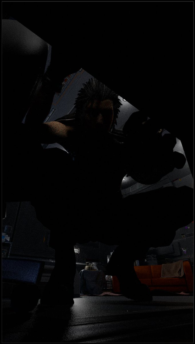 Steaky's Massive Boys tweet media