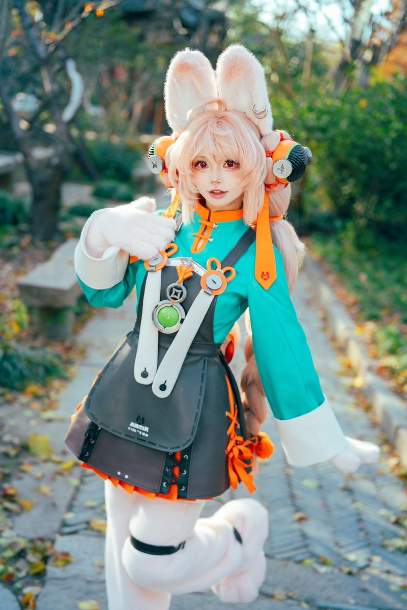 六二二同学 (@sixtutu622) / Posts / X