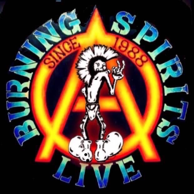 JxT THRASH (@junsuzuki45h) / Posts / X