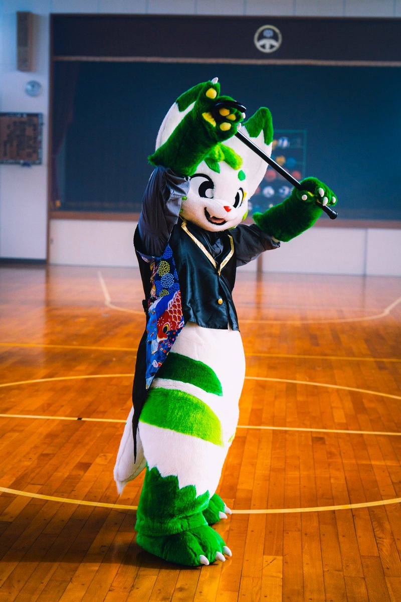 茶々丸 (@chachamaru_reef) / Posts / X