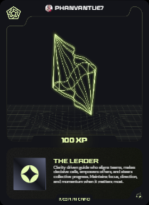PhanVanTue7's tweet photo. Look at the Nesa Card I got https://t.co/EVDLEZXb12