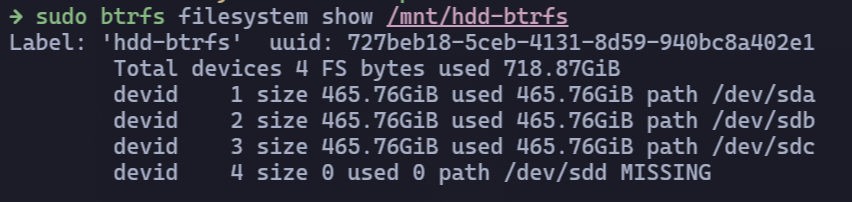 icyleaf 🍺 tweet media