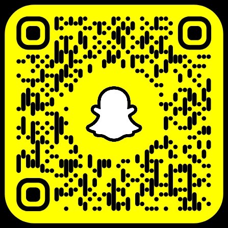 سالب31برونزي الرياض العزيزيه tweet media