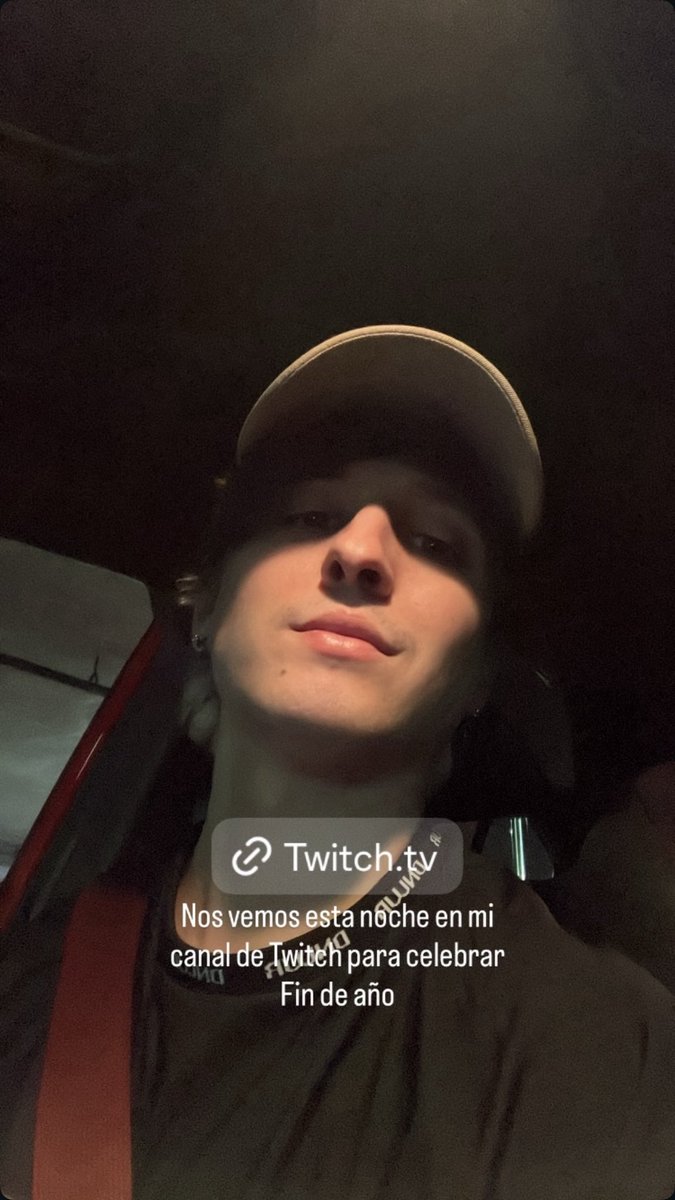 fattima 🧸🔺 tweet media